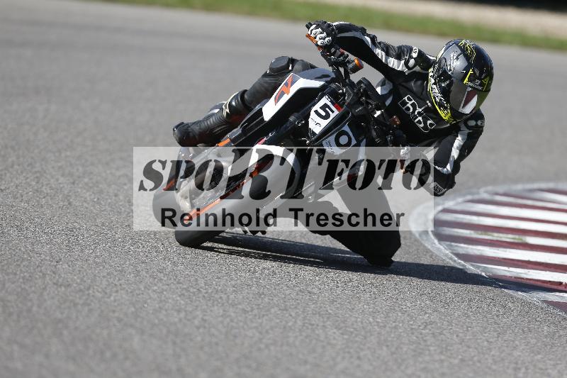/55 20.09.2025 Speer Racing ADR/Gruppe rot/50